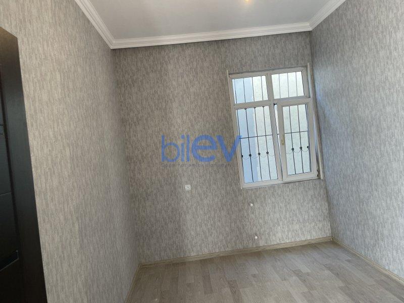 Satış 4 otaqlı Həyət evi  500m², Bakı