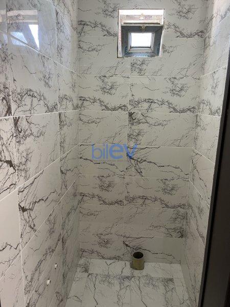 Satış 4 otaqlı Həyət evi  500m², Bakı