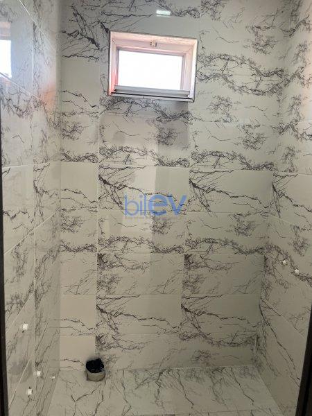 Satış 4 otaqlı Həyət evi  500m², Bakı