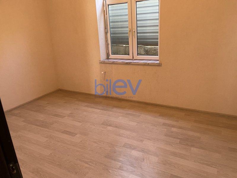 Satış 4 otaqlı Həyət evi  500m², Bakı