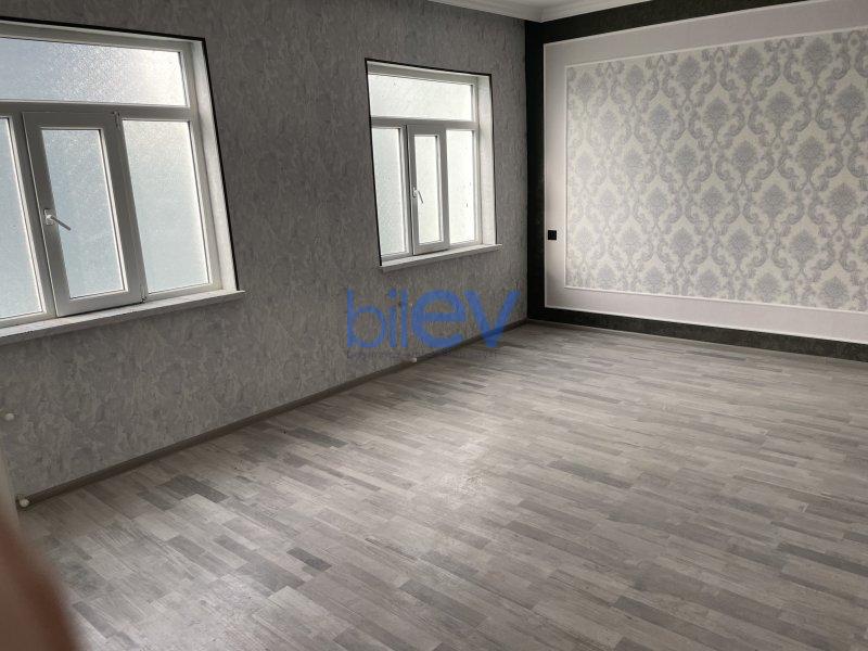 Satılır 5 otaqlı Həyət evi  250m², Bakı