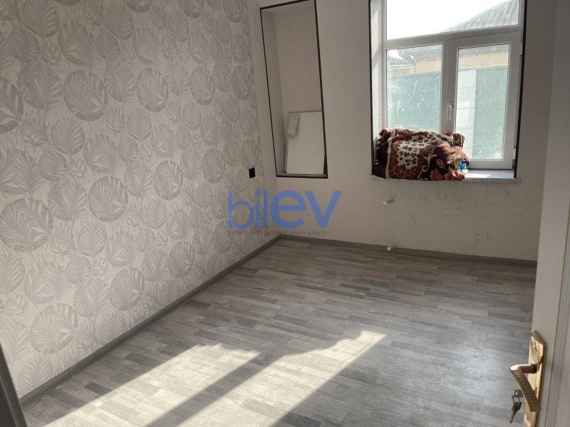 Satılır 5 otaqlı Həyət evi  250m², Bakı