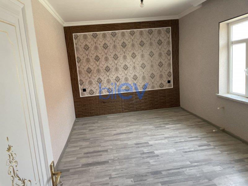 Satılır 5 otaqlı Həyət evi  250m², Bakı