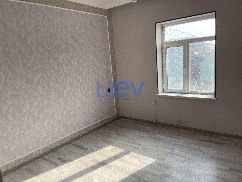 Satılır 5 otaqlı Həyət evi  250m², Bakı