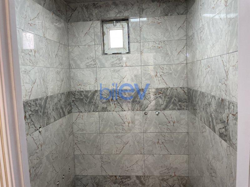 Satılır 5 otaqlı Həyət evi  250m², Bakı