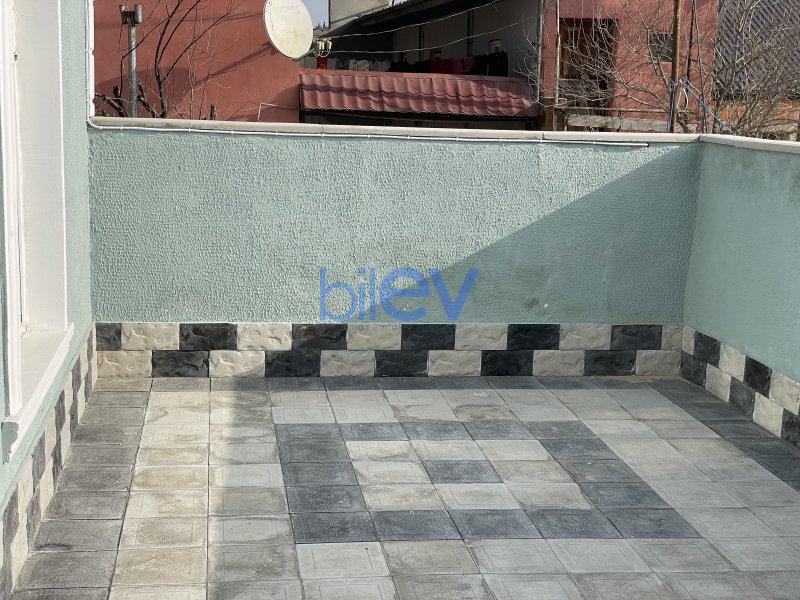 Satılır 5 otaqlı Həyət evi  250m², Bakı