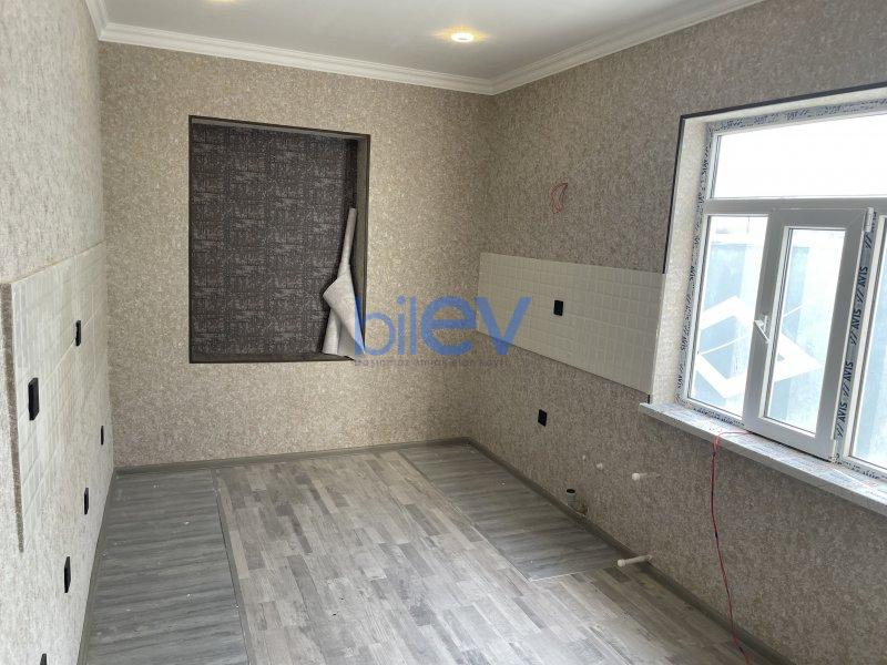 Satılır 5 otaqlı Həyət evi  250m², Bakı