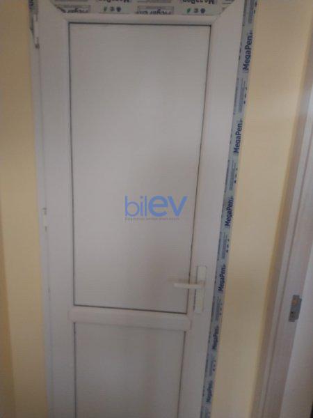 Satış 2 otaqlı Ofis  45m², Ağstafa