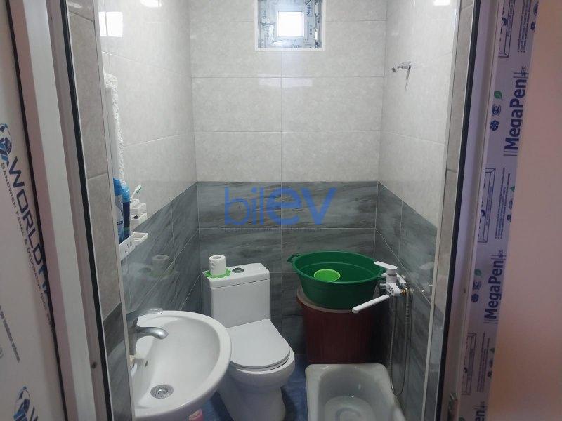 Satış 2 otaqlı Ofis  45m², Ağstafa