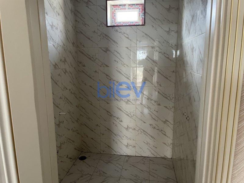 Satılır 4 otaqlı Həyət evi  200m², Bakı