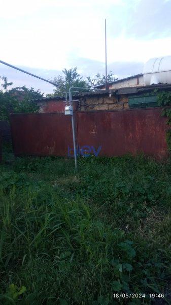 Satış 1 otaqlı Həyət evi  100m², Quba