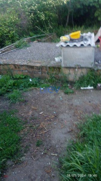 Satış 1 otaqlı Həyət evi  100m², Quba