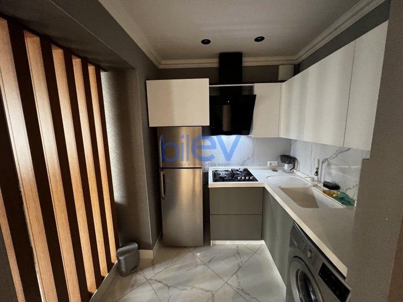 Kirayə (aylıq) 2 otaqlı Köhnə Tikili  60m², Bakı