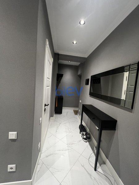 Kirayə (aylıq) 2 otaqlı Köhnə Tikili  60m², Bakı