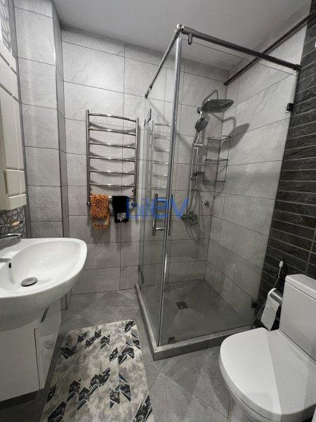Kirayə (aylıq) 2 otaqlı Köhnə Tikili  60m², Bakı