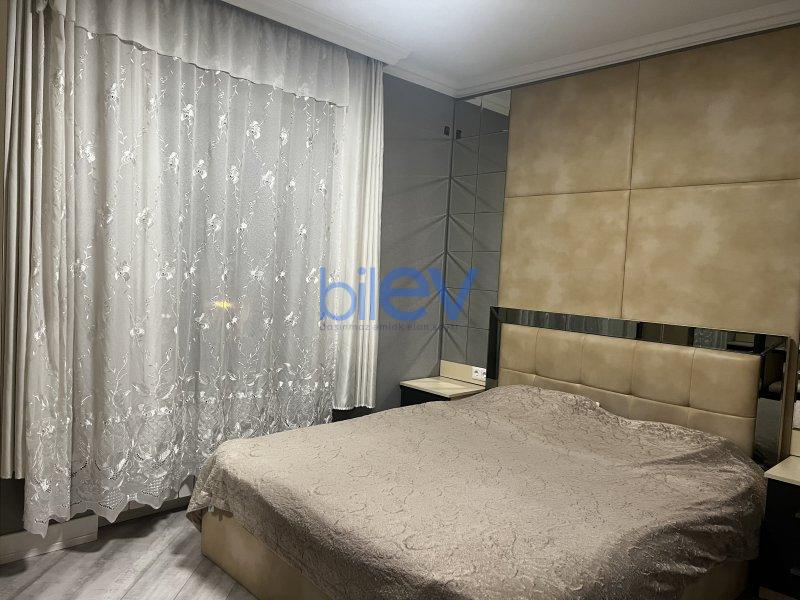 Kirayə (aylıq) 2 otaqlı Köhnə Tikili  60m², Bakı