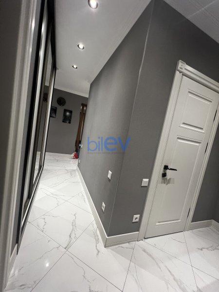 Kirayə (aylıq) 2 otaqlı Köhnə Tikili  60m², Bakı
