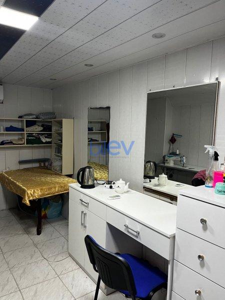 Satılır 12 otaqlı Yeni Tikili  56m², Bakı