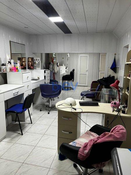 Satılır 12 otaqlı Yeni Tikili  56m², Bakı