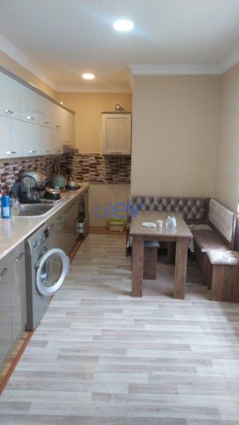 Satılır 3 otaqlı Həyət evi  100m², Naxçıvan MR