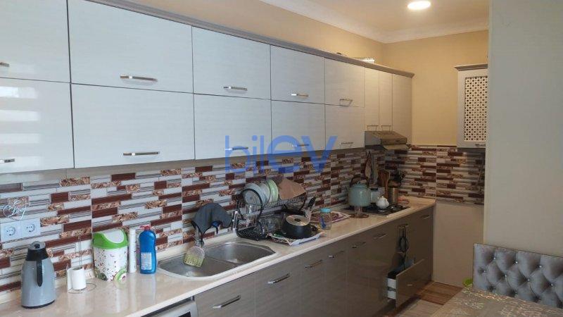 Satılır 3 otaqlı Həyət evi  100m², Naxçıvan MR