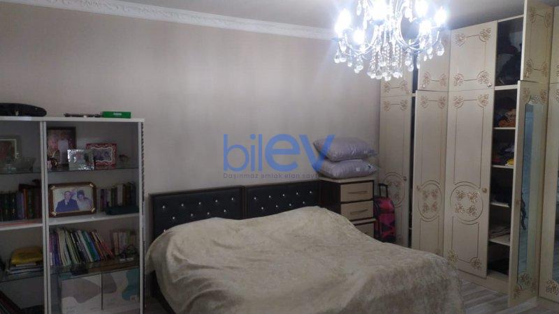 Satılır 3 otaqlı Həyət evi  100m², Naxçıvan MR