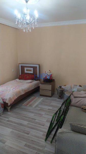 Satılır 3 otaqlı Həyət evi  100m², Naxçıvan MR