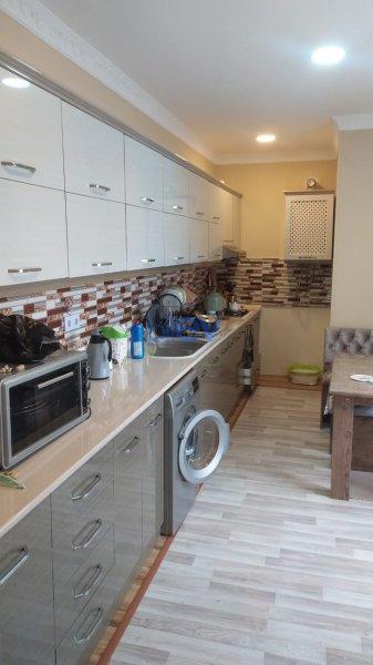 Satılır 3 otaqlı Həyət evi  100m², Naxçıvan MR