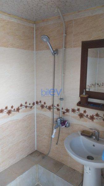 Satılır 3 otaqlı Həyət evi  100m², Naxçıvan MR