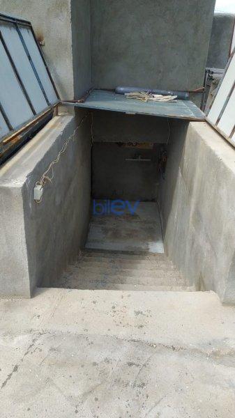 Satılır 3 otaqlı Həyət evi  100m², Naxçıvan MR