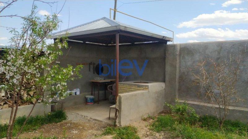Satılır 3 otaqlı Həyət evi  100m², Naxçıvan MR