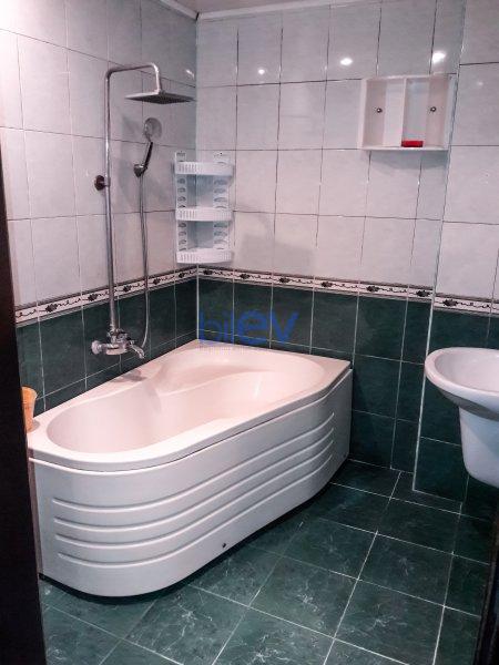Kirayə (aylıq) 2 otaqlı Yeni Tikili  68m², Bakı