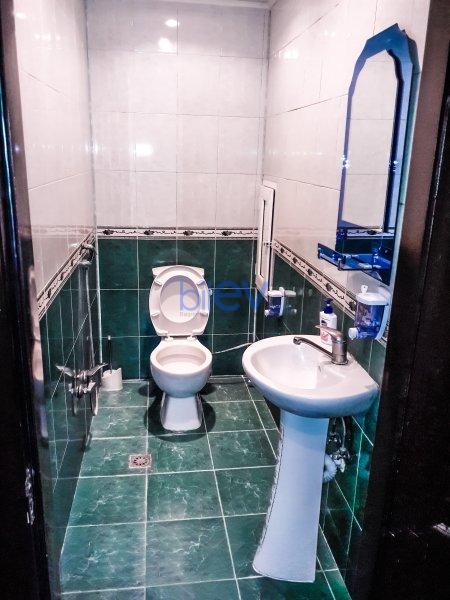 Kirayə (aylıq) 2 otaqlı Yeni Tikili  68m², Bakı