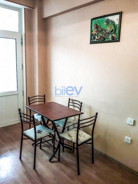 Kirayə (aylıq) 2 otaqlı Yeni Tikili  68m², Bakı
