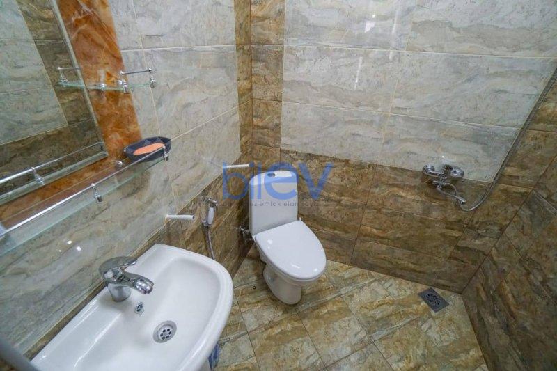 Kirayə (günlük) 3 otaqlı Bağ evi  40m², Qusar