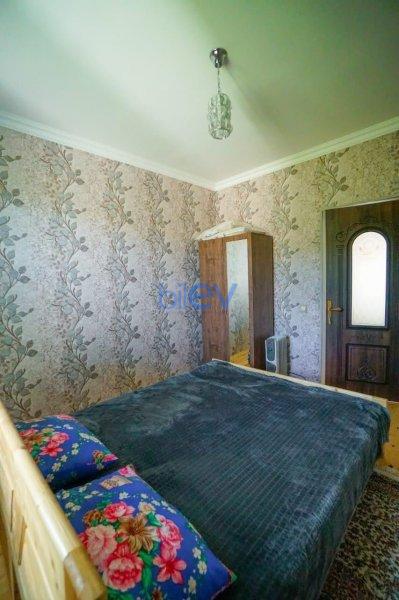 Kirayə (günlük) 3 otaqlı Bağ evi  40m², Qusar