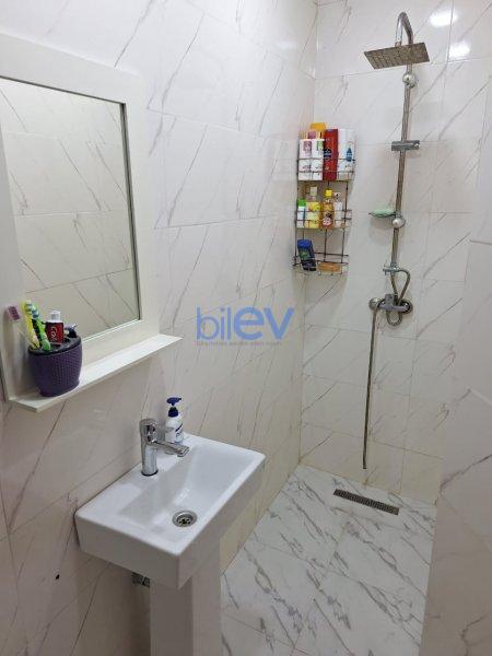 Satılır 4 otaqlı Həyət evi  95m², Bakı