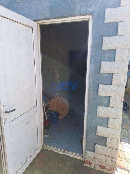 Satılır 4 otaqlı Həyət evi  95m², Bakı