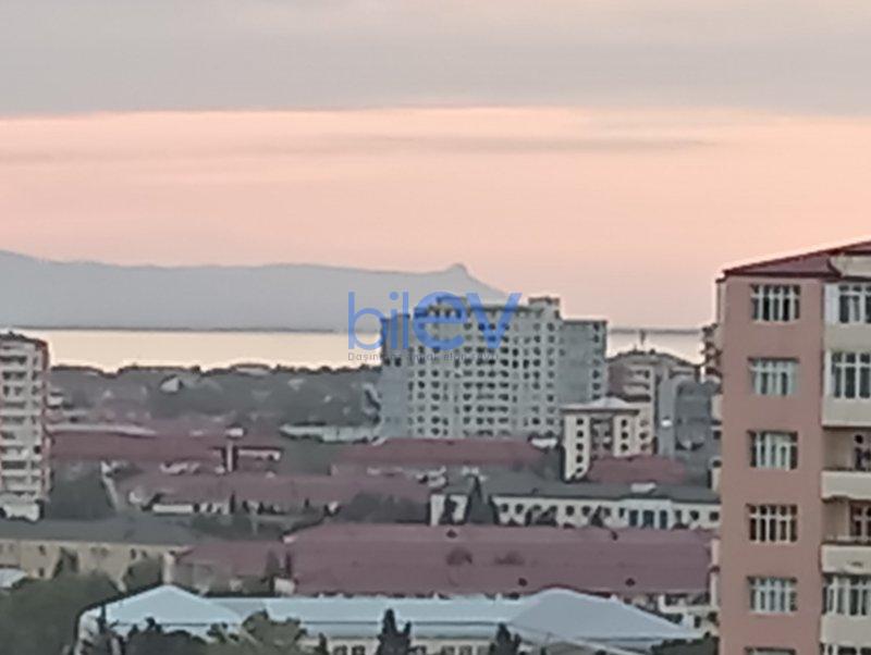 Satılır 2 otaqlı Yeni Tikili  42m², Sumqayıt
