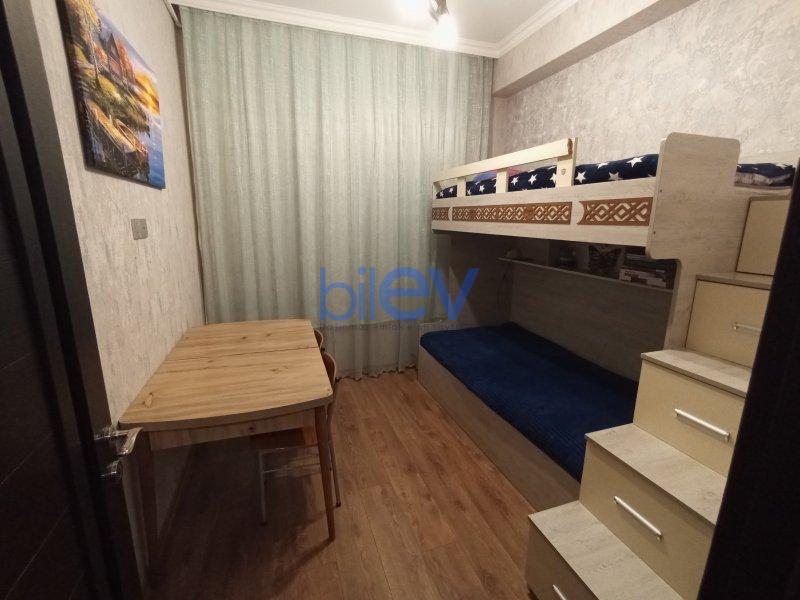 Satılır 2 otaqlı Yeni Tikili  42m², Sumqayıt