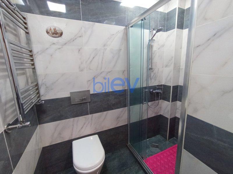 Satılır 2 otaqlı Yeni Tikili  42m², Sumqayıt