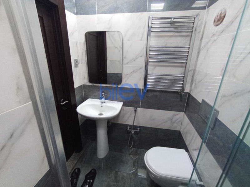 Satılır 2 otaqlı Yeni Tikili  42m², Sumqayıt