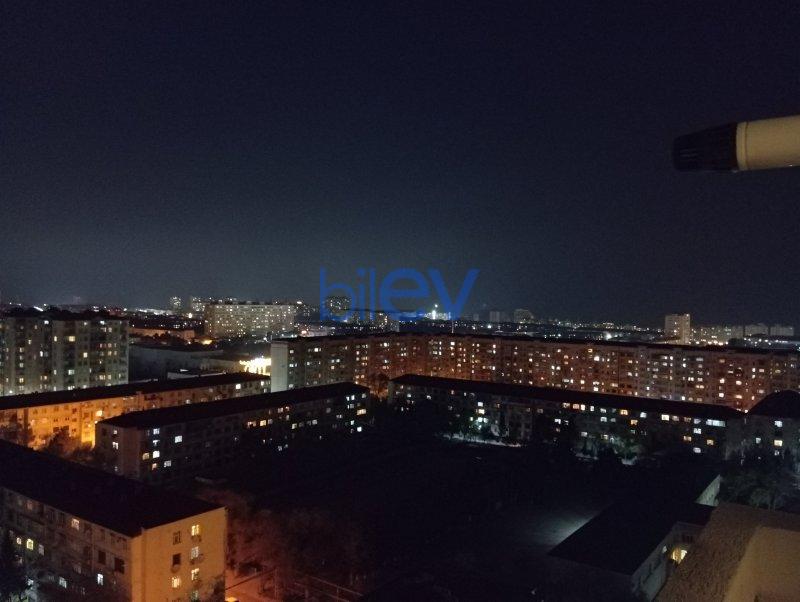 Satılır 2 otaqlı Yeni Tikili  42m², Sumqayıt
