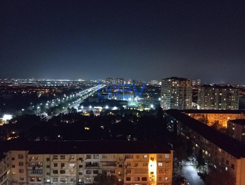 Satılır 2 otaqlı Yeni Tikili  42m², Sumqayıt