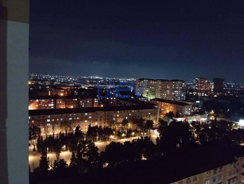 Satılır 2 otaqlı Yeni Tikili  42m², Sumqayıt