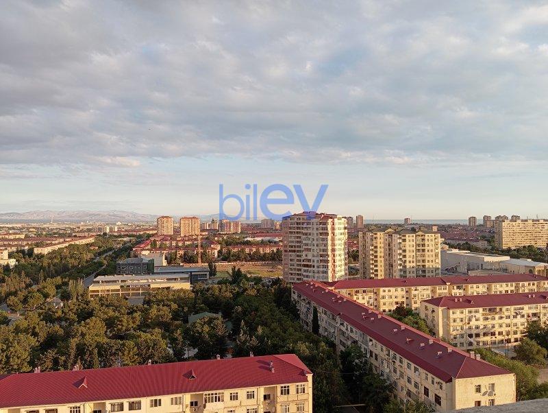 Satılır 2 otaqlı Yeni Tikili  42m², Sumqayıt