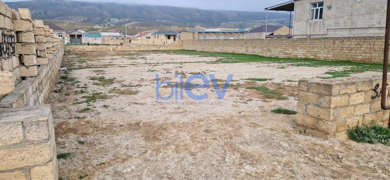 Satılır  otaqlı Torpaq  800m², Bakı