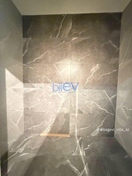 Satılır 7 otaqlı Bağ evi  430m², Bakı