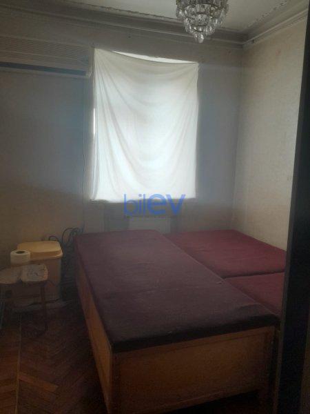 Satılır 2 otaqlı Köhnə Tikili  40m², Bakı