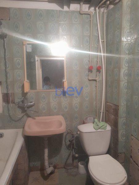 Satılır 2 otaqlı Köhnə Tikili  40m², Bakı